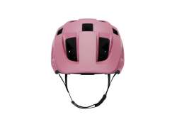 Lazer Finch KinetiCore Fietshelm Mat Taffy Roze - 50-56 cm