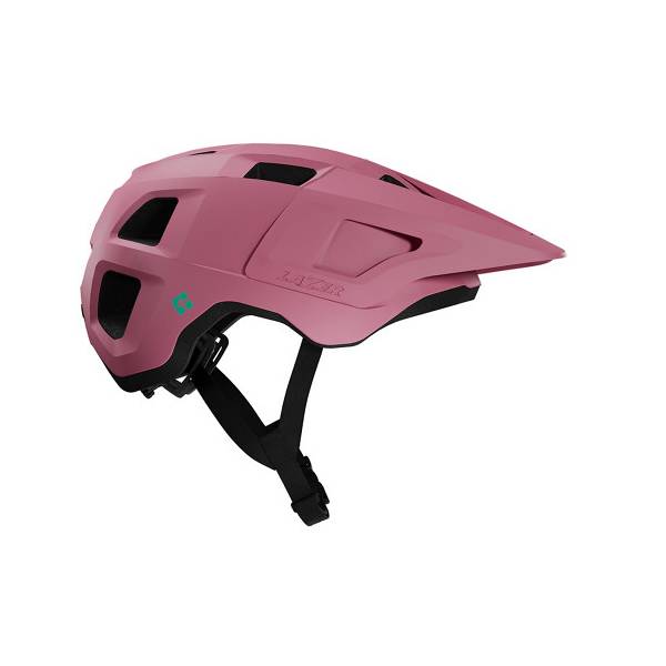 Mat Taffy Roze