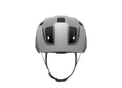 Lazer Finch Kineticore Sykkelhjelm Gray