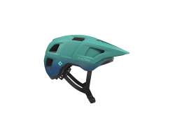 Lazer Finch Kineticore Велосипедный Шлем