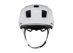 Lazer Gekko KinetiCore Cycling Helmet White - S 50-56 cm