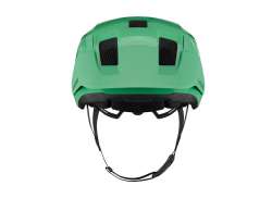 Lazer Gekko KinetiCore Fahrradhelm Grün Gekko - XS 46-50