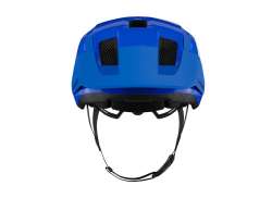 Lazer Gekko KinetiCore Fietshelm Blauw Gekko - XS 46-50