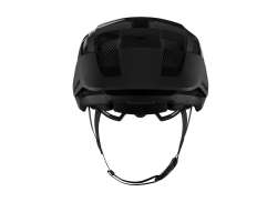 Lazer Gekko KinetiCore Fietshelm Zwart - XS 46-50