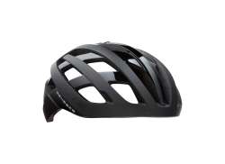 Lazer Genesis Bici Da Corsa Casco Nero - L 58-61cm
