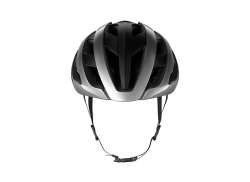 Lazer Genesis Capacete De Ciclismo Titanium