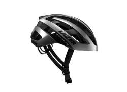 Lazer Genesis Cycling Helmet Titanium