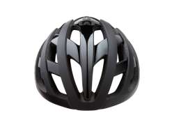 Lazer Genesis Cycling Helmet Black