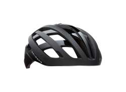 Lazer Genesis Fahrradhelm Black