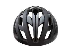 Lazer Genesis Mips Велосипедный Шлем Черный