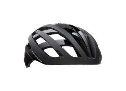 Lazer Genesis Road Bike Helmet MIPS Black - M 55-59cm