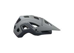 Lazer Impala Cycling Helmet Mips Matt Dark Gray - L 58-61 cm