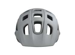 Lazer Impala Cycling Helmet Mips Matt Dark Gray - L 58-61 cm