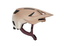 Lazer Impala Kineticore Cască De Ciclism Coral Piersică - S 52-56 cm