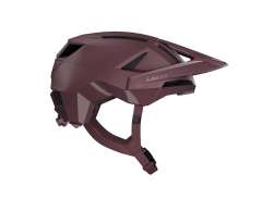 Lazer Impala Kineticore Casque De V&eacute;lo Mahogany Mahogany