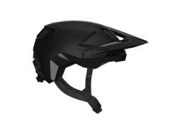 Lazer Impala Kineticore 骑行头盔 哑光 黑色 Matt Black