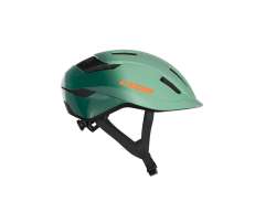 Lazer J1 KinetiCore Childrens Cycling Helmet Mint Green - 5