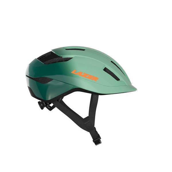 Verde menta