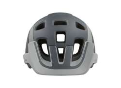 Lazer Jackal Cycling Helmet MTB Matt Dark Gray - M 55-59 cm