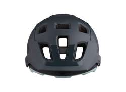 Lazer Jackal Kineticore Casco Ciclista Luz Azul - L 58-61 cm