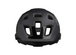 Lazer Jackal Kineticore Casque De V&eacute;lo Mat Noir - S 52-56 cm