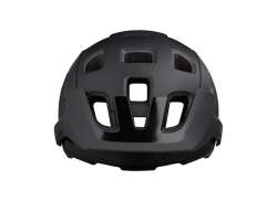 Lazer Jackal Kineticore Cycling Helmet Matt Black