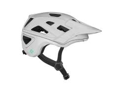 Lazer Jackal KinetiCore Cycling Helmet Deep Gray - M 55-59 c