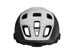 Lazer Jackal Kineticore Велосипедный Шлем White/Black
