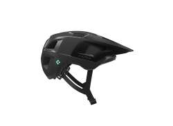 Lazer Lupo KinetiCore Capacete De Ciclismo Tit&acirc;nio - 55-61 cm