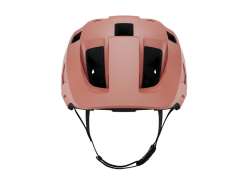 Lazer Lupo KinetiCore Cască De Ciclism Clay - 54-61 cm
