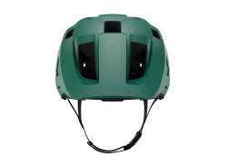 Lazer Lupo KinetiCore Cască De Ciclism Matt Verde - 54-61 cm