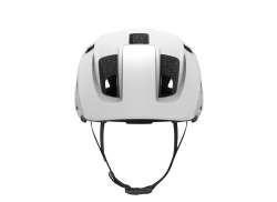 Lazer Lupo Kineticore Casco Da Ciclismo Matt White