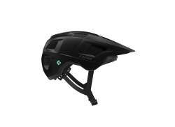 Lazer Lupo Kineticore Casque De V&eacute;lo Matt Black