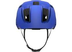 Lazer Lupo Kineticore Cycling Helmet Matt Blue