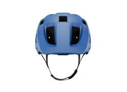 Lazer Lupo KinetiCore Cykelhjelm Twilight Bl&aring; - 54-61 cm