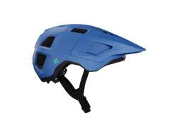 Lazer Lupo KinetiCore Cyklistick&aacute; Helma Twilight Modr&aacute; - 54-61 cm