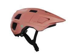 Lazer Lupo KinetiCore Fietshelm Clay - 54-61 cm