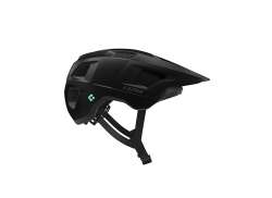Lazer Lupo Kineticore サイクリング ヘルメット マット ブラック