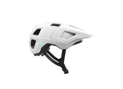 Lazer Lupo Kineticore サイクリング ヘルメット マット ホワイト