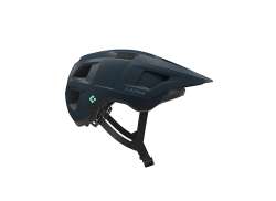 Lazer Lupo Kineticore Велосипедный Шлем