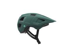 Lazer Lupo Kineticore Велосипедный Шлем