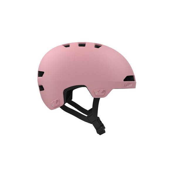 Nordic Roze