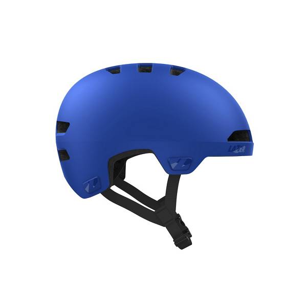 Matt Blue