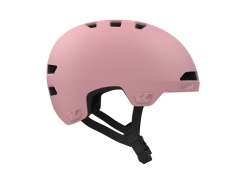 Lazer Maze JR Kineticore Cyklistick&aacute; Helma Nordic Růžov&aacute; - 52-56 cm