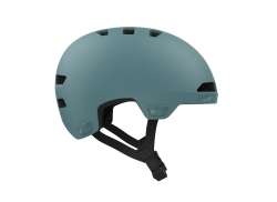 Lazer Maze KinetiCore Capacete De Ciclismo Matt Azul Matt Blue