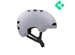 Lazer Maze KinetiCore Capacete De Ciclismo Matt Violeta - M/L 54-61 cm