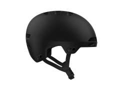 Lazer Maze KinetiCore Casco Ciclista Matt Negro Matt Black