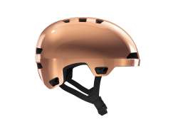 Lazer Maze KinetiCore Casco Da Ciclismo Rame Copper