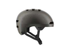 Lazer Maze KinetiCore Cykelhj&auml;lm Matt Galaxy Mat Galaxy