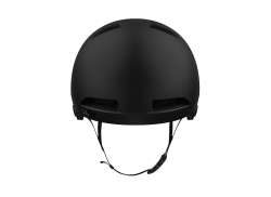 Lazer Maze KinetiCore サイクリング ヘルメット マット ブラック Matt Black